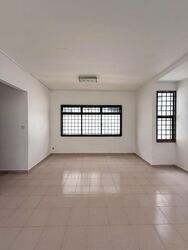 Lengkong Tiga (D14), Detached #504553081